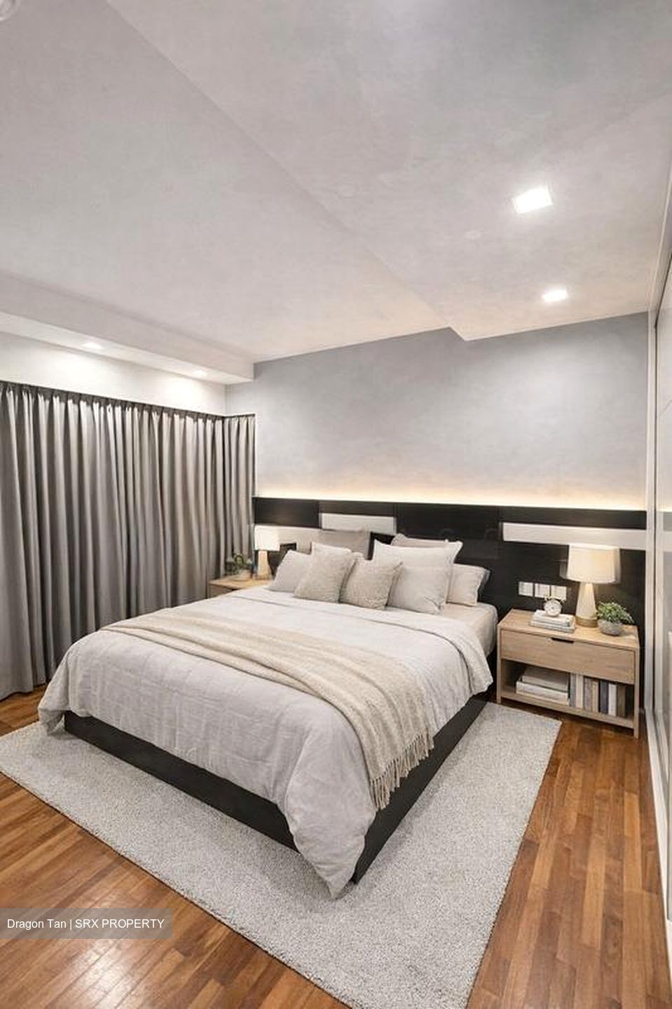 Blk 635A Senja Gateway (Bukit Panjang), HDB 5 Rooms #519859591